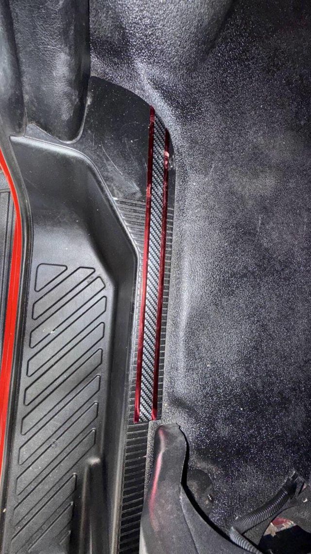 2006 Ford E-Series E 350 SD 3dr Van - 22982606 - 19