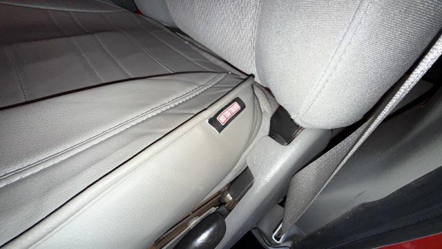 2006 Ford E-Series E 350 SD 3dr Van - 22982606 - 20