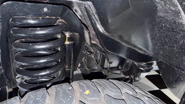 2006 Ford E-Series E 350 SD 3dr Van - 22982606 - 23