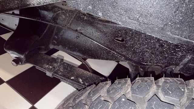 2006 Ford E-Series E 350 SD 3dr Van - 22982606 - 29