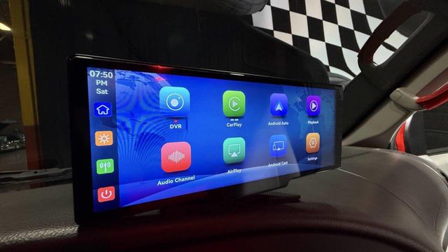 2006 Ford E-Series E 350 SD 3dr Van - 22982606 - 6