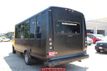 2006 Ford E-Series E 450 SD 2dr Commercial/Cutaway/Chassis 158 176 in. WB - 22547034 - 2