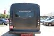 2006 Ford E-Series E 450 SD 2dr Commercial/Cutaway/Chassis 158 176 in. WB - 22547034 - 3