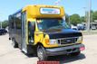 2006 Ford E-Series E 450 SD 2dr Commercial/Cutaway/Chassis 158 176 in. WB - 22547034 - 6