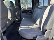 2006 Ford F350 Super Duty Crew Cab LARIAT LONG BED 4X4 DIESEL CLEAN - 22205473 - 13
