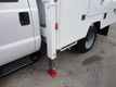 2006 Ford F550 4X4..37FT ETI  BUCKET TRUCK - 21245771 - 17