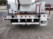 2006 Ford F550 4X4..37FT ETI  BUCKET TRUCK - 21245771 - 20
