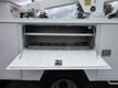 2006 Ford F550 4X4..37FT ETI  BUCKET TRUCK - 21245771 - 21