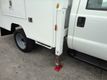 2006 Ford F550 4X4..37FT ETI  BUCKET TRUCK - 21245771 - 22