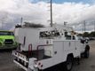2006 Ford F550 4X4..37FT ETI  BUCKET TRUCK - 21245771 - 28