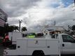 2006 Ford F550 4X4..37FT ETI  BUCKET TRUCK - 21245771 - 29