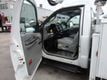 2006 Ford F550 4X4..37FT ETI  BUCKET TRUCK - 21245771 - 30