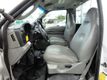 2006 Ford F550 4X4..37FT ETI  BUCKET TRUCK - 21245771 - 31