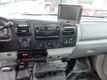 2006 Ford F550 4X4..37FT ETI  BUCKET TRUCK - 21245771 - 33
