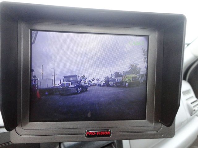 2006 Ford F550 4X4..37FT ETI  BUCKET TRUCK - 21245771 - 34