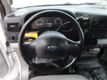 2006 Ford F550 4X4..37FT ETI  BUCKET TRUCK - 21245771 - 35