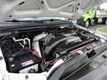 2006 Ford F550 4X4..37FT ETI  BUCKET TRUCK - 21245771 - 38