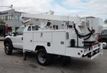 2006 Ford F550 4X4..37FT ETI  BUCKET TRUCK - 21245771 - 6