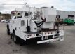 2006 Ford F550 4X4..37FT ETI  BUCKET TRUCK - 21245771 - 7