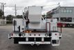 2006 Ford F550 4X4..37FT ETI  BUCKET TRUCK - 21245771 - 8