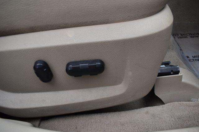 2006 Ford Five Hundred 4dr Sedan Limited - 23001662 - 17