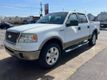 2006 Ford F-150 FX4 Pickup 4D 5 1/2 ft - 22007639 - 0