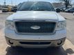 2006 Ford F-150 FX4 Pickup 4D 5 1/2 ft - 22007639 - 10