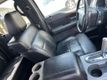 2006 Ford F-150 FX4 Pickup 4D 5 1/2 ft - 22007639 - 24