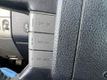 2006 Ford F-150 FX4 Pickup 4D 5 1/2 ft - 22007639 - 35