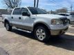 2006 Ford F-150 FX4 Pickup 4D 5 1/2 ft - 22007639 - 3