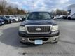 2006 Ford F-150 Lariat - 22966162 - 0
