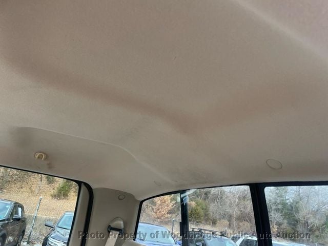 2006 Ford F-150 Lariat - 22966162 - 10