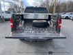 2006 Ford F-150 Lariat - 22966162 - 11
