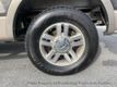 2006 Ford F-150 Lariat - 22966162 - 14