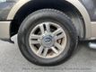 2006 Ford F-150 Lariat - 22966162 - 15