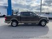 2006 Ford F-150 Lariat - 22966162 - 1