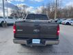 2006 Ford F-150 Lariat - 22966162 - 2