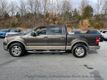 2006 Ford F-150 Lariat - 22966162 - 3