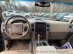 2006 Ford F-150 Lariat - 22966162 - 6