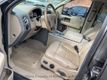 2006 Ford F-150 Lariat - 22966162 - 7