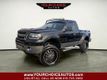 2006 Ford F-150 Reg Cab Flareside 126" XLT 4WD - 22967835 - 0