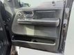 2006 Ford F-150 Reg Cab Flareside 126" XLT 4WD - 22967835 - 13