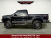 2006 Ford F-150 Reg Cab Flareside 126" XLT 4WD - 22967835 - 1