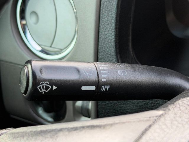 2006 Ford F-150 Reg Cab Flareside 126" XLT 4WD - 22967835 - 22