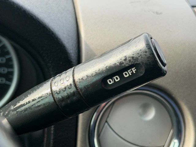 2006 Ford F-150 Reg Cab Flareside 126" XLT 4WD - 22967835 - 23