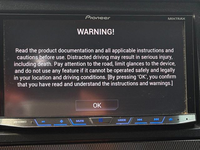 2006 Ford F-150 Reg Cab Flareside 126" XLT 4WD - 22967835 - 27