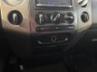 2006 Ford F-150 Reg Cab Flareside 126" XLT 4WD - 22967835 - 29
