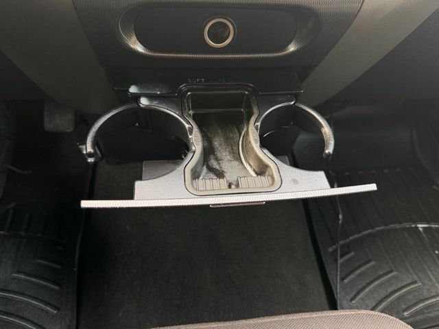 2006 Ford F-150 Reg Cab Flareside 126" XLT 4WD - 22967835 - 30