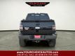 2006 Ford F-150 Reg Cab Flareside 126" XLT 4WD - 22967835 - 3