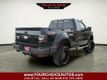 2006 Ford F-150 Reg Cab Flareside 126" XLT 4WD - 22967835 - 4